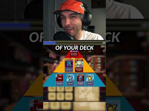 【Vampire Crawlers】序盤デッキ構築のコツとおすすめカードピック基準