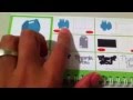 Tags,bags,boxes and more2 video 3 cricut