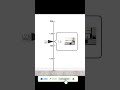 size about electrician #electrician #funny #tools #asmr #shorts #youtubeshorts #subscribe #electric