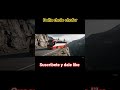 Doña Chole Chofer Humor Viralvideo Youtubeshorts Doña Chole Chofer Humor Viralvideo Youtubeshorts