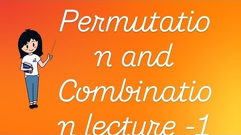 ,#master cadre maths #lecturer cadre#mastercadre #Permutation and Combination 