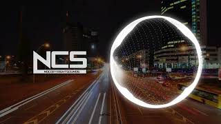 Sam Day & Wes Mills - Running Away [Ncs Remake]