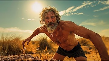 Why You Wouldn’t Survive 24 Hours in Stone Age