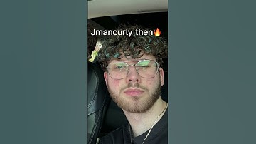 We miss u old @jmancurly 😥😔#jmancurly #gtag #gorillatag #gorillatagfun #sad #trending