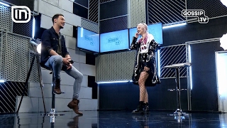 Gossip Tv 14022017