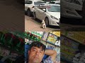 funny dog #happy #funnyvideo #pets