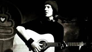 Elliott Smith - Say Yes (Legendado ENG/PTBR)