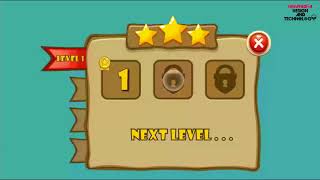 Permainan Teng- teng Dalam Pembelajaran Matematik screenshot 3