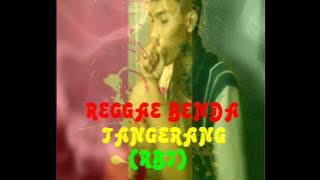 Kalua feat Tony q-ngayal lagi(by chongoer RBT)