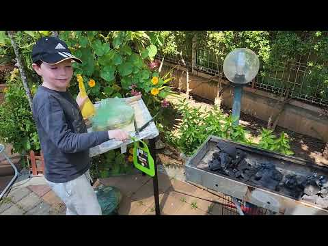 נבו חוגג את יום העצמאות ה 75