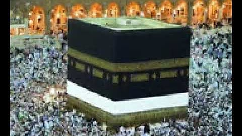 ‫تلاوة مبكية خاشعة مؤثرة مدهشة جبارة لن استطيع وصفها‬   YouTube