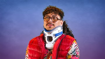 Men used to go to war.