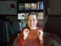 Neue Buchreihe planen #shorts #booktube #booktok #booktubegermany #booktubetbr  #autorenleben