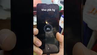 vivo y 56 5g battery error problem solution #mobilelegends #repering #tejfixking #foryou