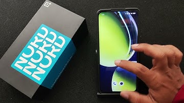 how to hide content in notification in OnePlus Nord CE 3 lite 5G | OnePlus notification content Hide