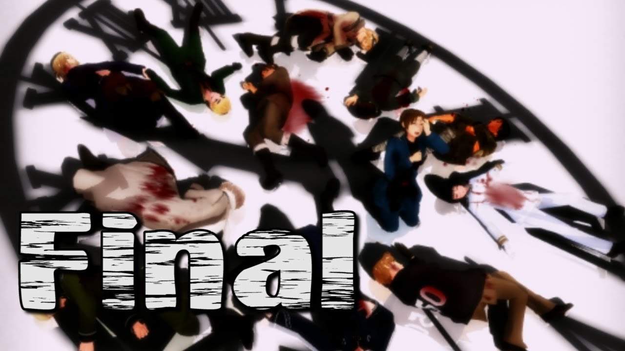 A Secret Plan Appears Let S Play Hetaoni Part 7 Download By Someordinarygamers