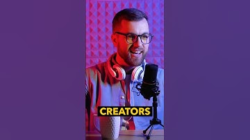 AI Is Creating 10 Versions of You 🎭 | The Future of Digital Identity & Content Creation