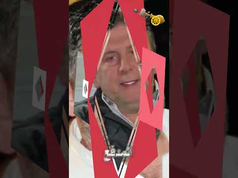 محمد قنوع تزوج مره واحده وانجب ولدين وبنتين وزوجته من خارج الوسط الفني وتوفي بعد اصابته بنوبة قلبية