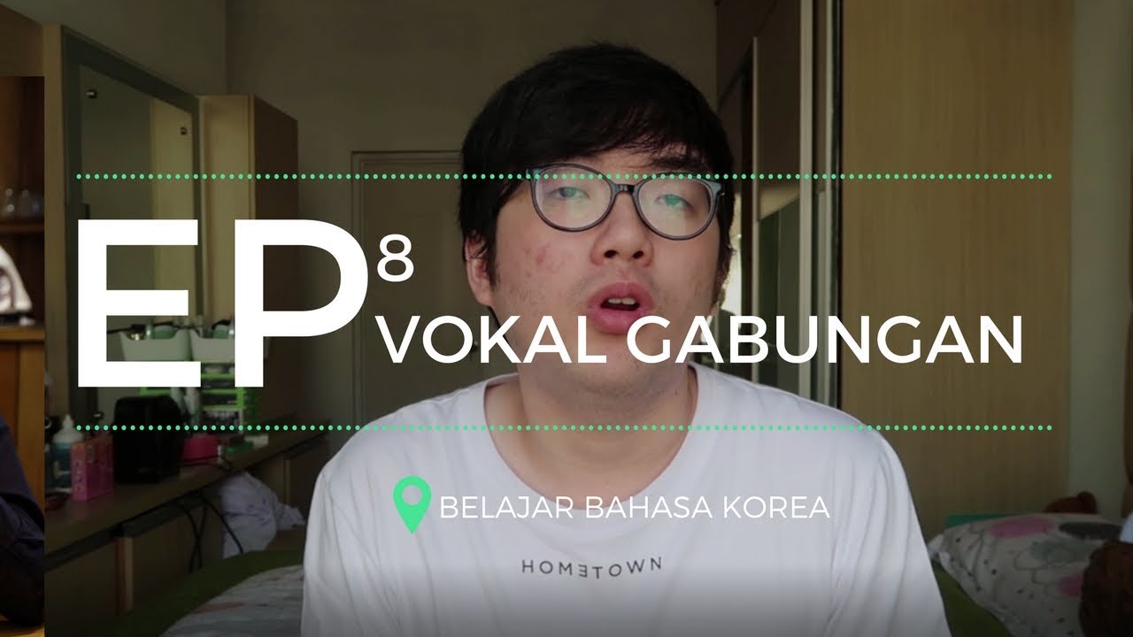 Belajar Bahasa Korea Bersama Blackpink