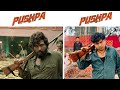 Action pushpa movie allu arjun movie pushpa action allu arjun new movie