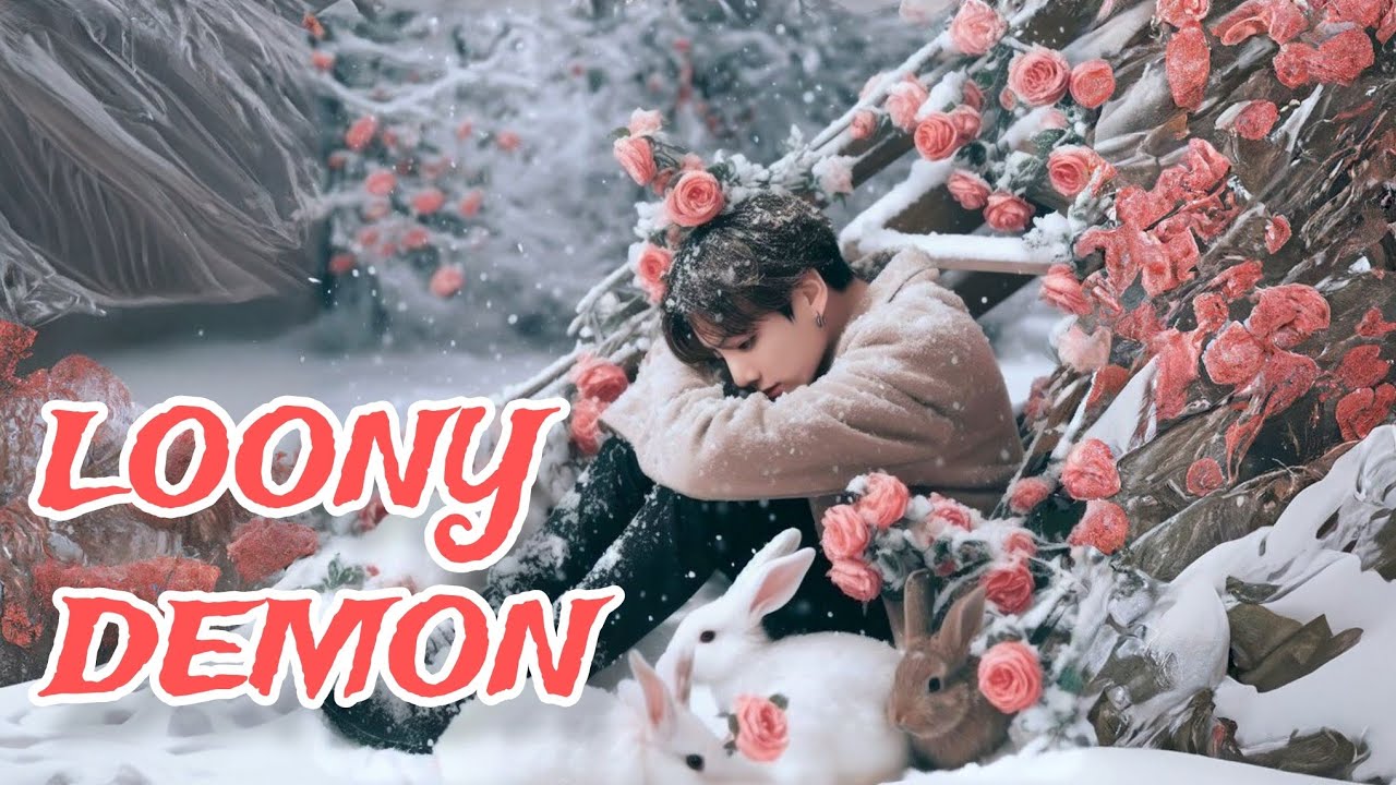 //𝗟𝗢𝗢𝗡𝗬 𝗗𝗘𝗠𝗢𝗡//episode 12// taekook malayalamff// taekook malayalam love story// taekook // yoonmin/