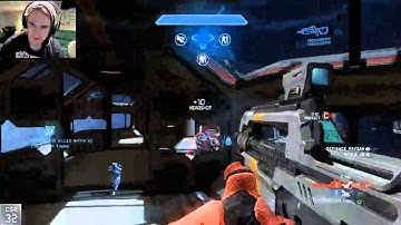 HEYOOOOOOOOOOOOOOOOOOOOOOOOOO