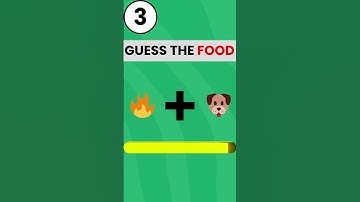 CAN YOU ANSWER 7/7??  #quiz #quiztime #quizgames #quizchallenge