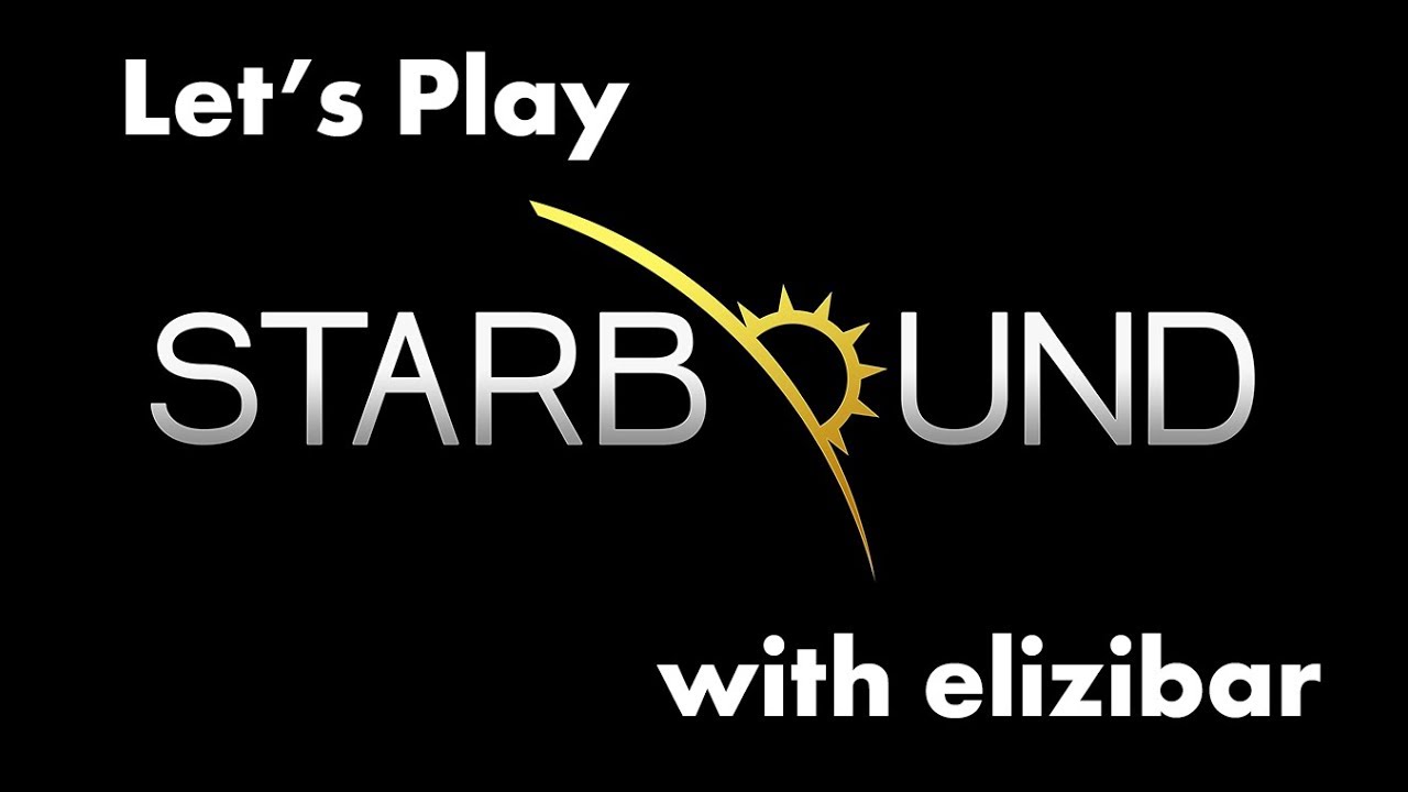 I am a Farming Machine - Starbound Multiplayer - Part 6