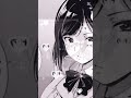おすすめ漫画紹介 #最高のマンガ #ショートマンガ