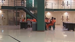 Democrats signal opening for changes to New York bail reform 1720