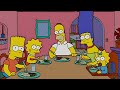 Marge’s Insane Shortcut & Bart Becomes A Fake Dentist! 😱 | The Simpsons Recap