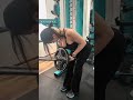 この種目の名前教えてください🥹🥹🥹