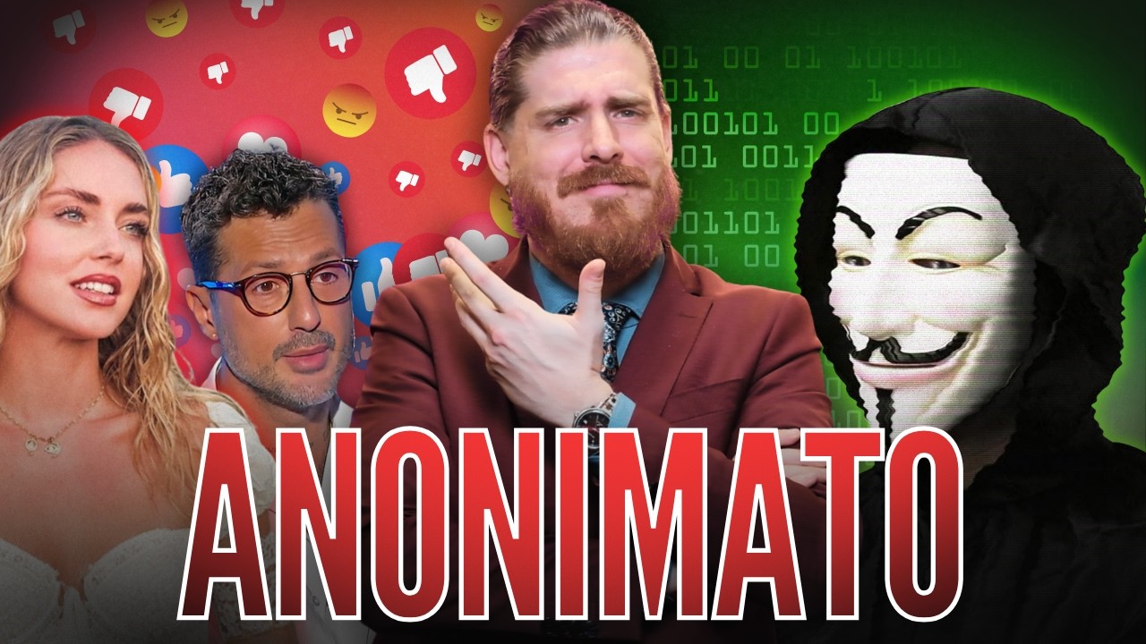 La grande bugia dei Social: 5 concetti che abbiamo frainteso