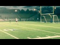 El Dorado Falls To Plano East In PKs