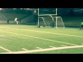 El Dorado Falls To Plano East In PKs