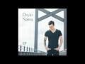 David Nipper Mayday Audio mp3
