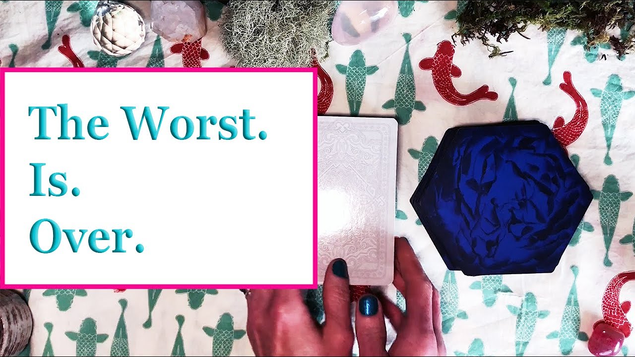 💕🌱 Get Raw, Get Real, Grow Roses ~ Collective Tarot Love Reading ~ TIMELESS 💕🌱