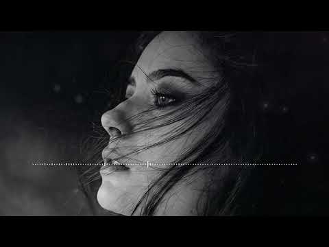 ECHOVIBE - And I Try (Original Song)