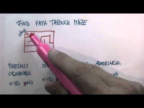 Maze_Solution - Maze_Solution