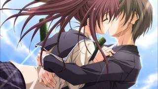 Download Lagu Nightcore - Let Me Love You [HD] MP3