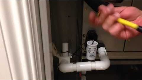 ALL-ACCESS Model AA1