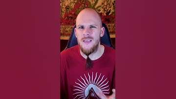 Making Monoliths for Sound Design!!! #Ableton #Psytrance #Tutorial #SoundDesign #MusicProduction