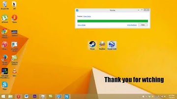How to Install & Update Multiple Programs at Once (NInite.com)