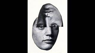 Jerome Baker - Knowledge of Self [OLYMPIAN 53]