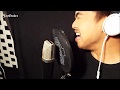 How Am I Supposed To Live Without You-Moon Myung Jin- SOUL J Cover