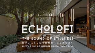 🔴 LIVE 🎧 Music knows no borders. 🌍📻 Wherever you are, let’s share this vibe 🎶 screenshot 4