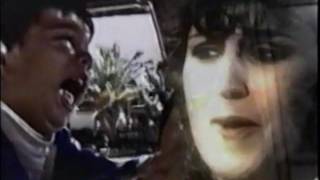 Rescue 911 Commercial   William Shatner Hosts 2000