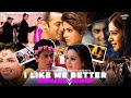 I like me better nostalgic version  oyeeditorranna  beatzhacker mashup