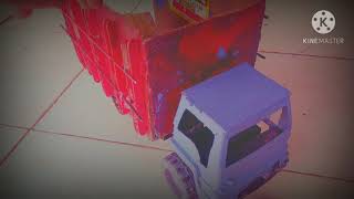 kopdar gabungan|CCTV MINIATUR TRUK BSI OYI