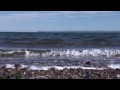 Maine Sense of Place: Campobello Island